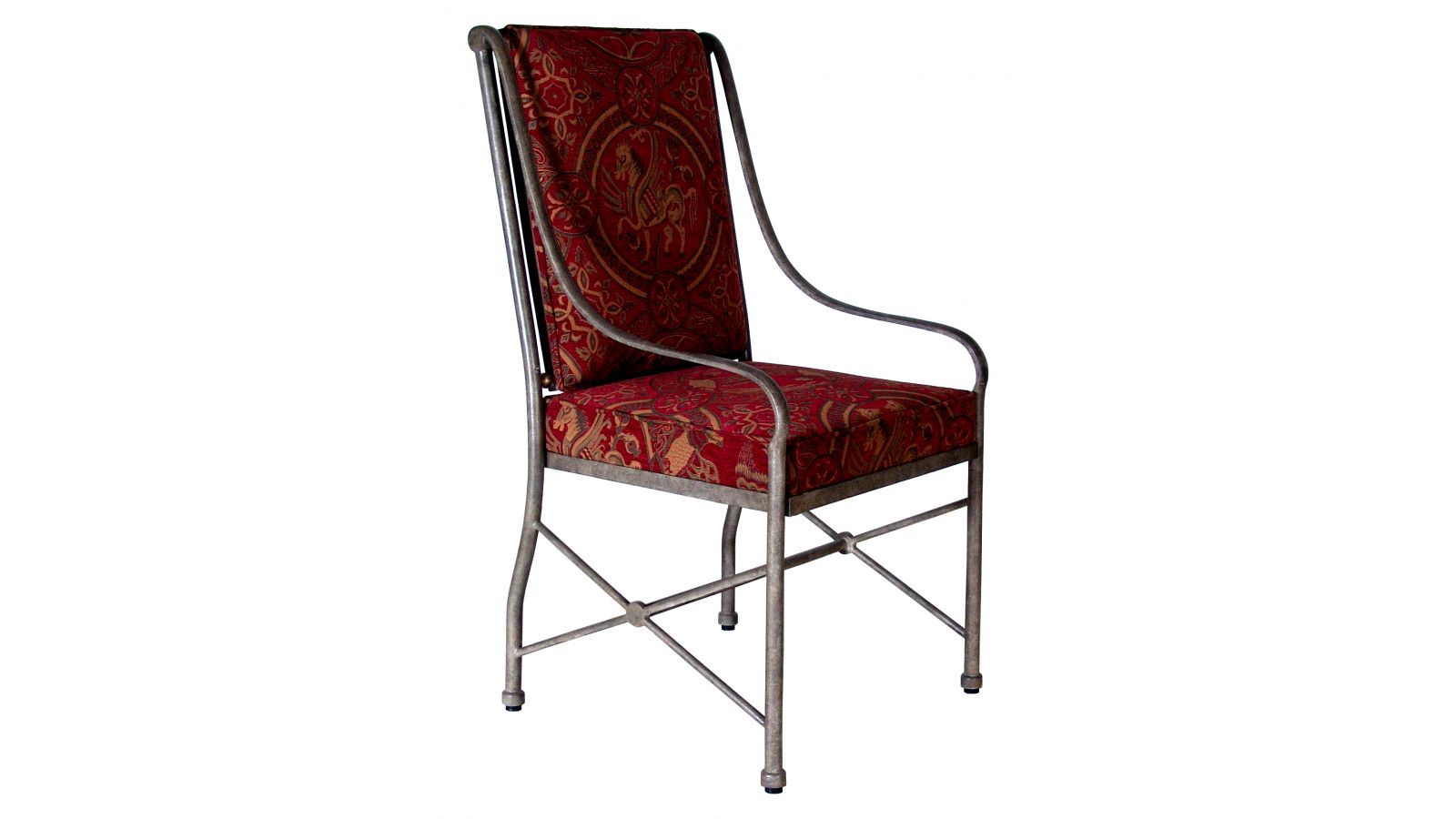 SE71905 Barbizon Chair